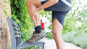 Tipos de tendinitis, causas y tratamientos