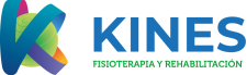kines hori