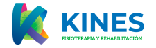 kines hori2